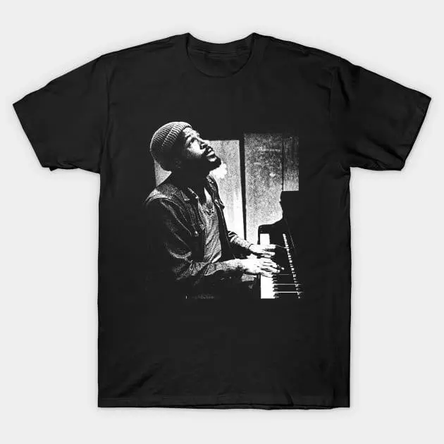 Men's Cotton Crew Neck T-Shirt, Vintage-Inspired Minimalist Short Sleeve Top with a Regular Fit for Casual Summer Streetwear, Tshirt