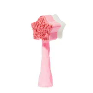 All Star Cleansing Brush All Star Cleansing Brush
