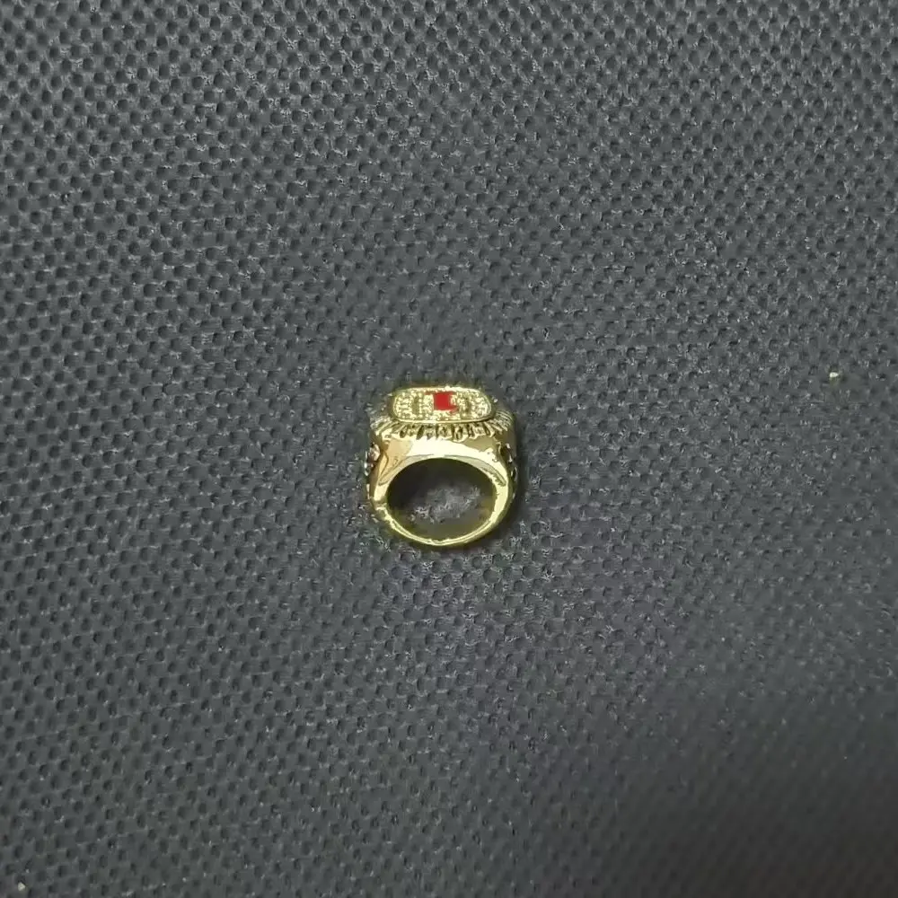 1 ring and box set 1 ring and box set