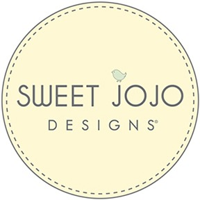 Sweet Jojo Designs