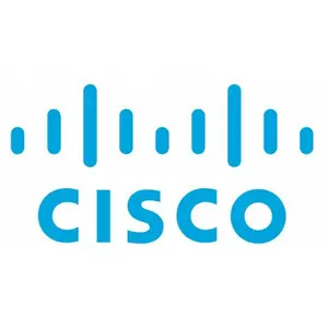 Cisco - UCSB-HS-M6-R= - Cpu Heat Sink For Ucs B-series M6 Cpu Socket Rear