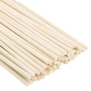 REEDS: Replacement Rattan Reed Diffuser Sticks