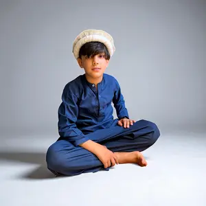 Handmade Pakol Hat Chitrali Afghani Wool Cap Traditional Paktol Authentic Woolen Headwear