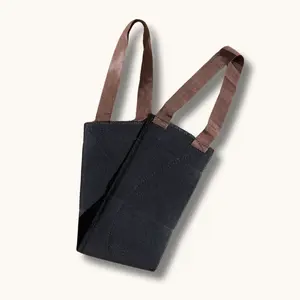 Keesa for Back | Back Scrubber to Remove Dead Skin | Durable Material