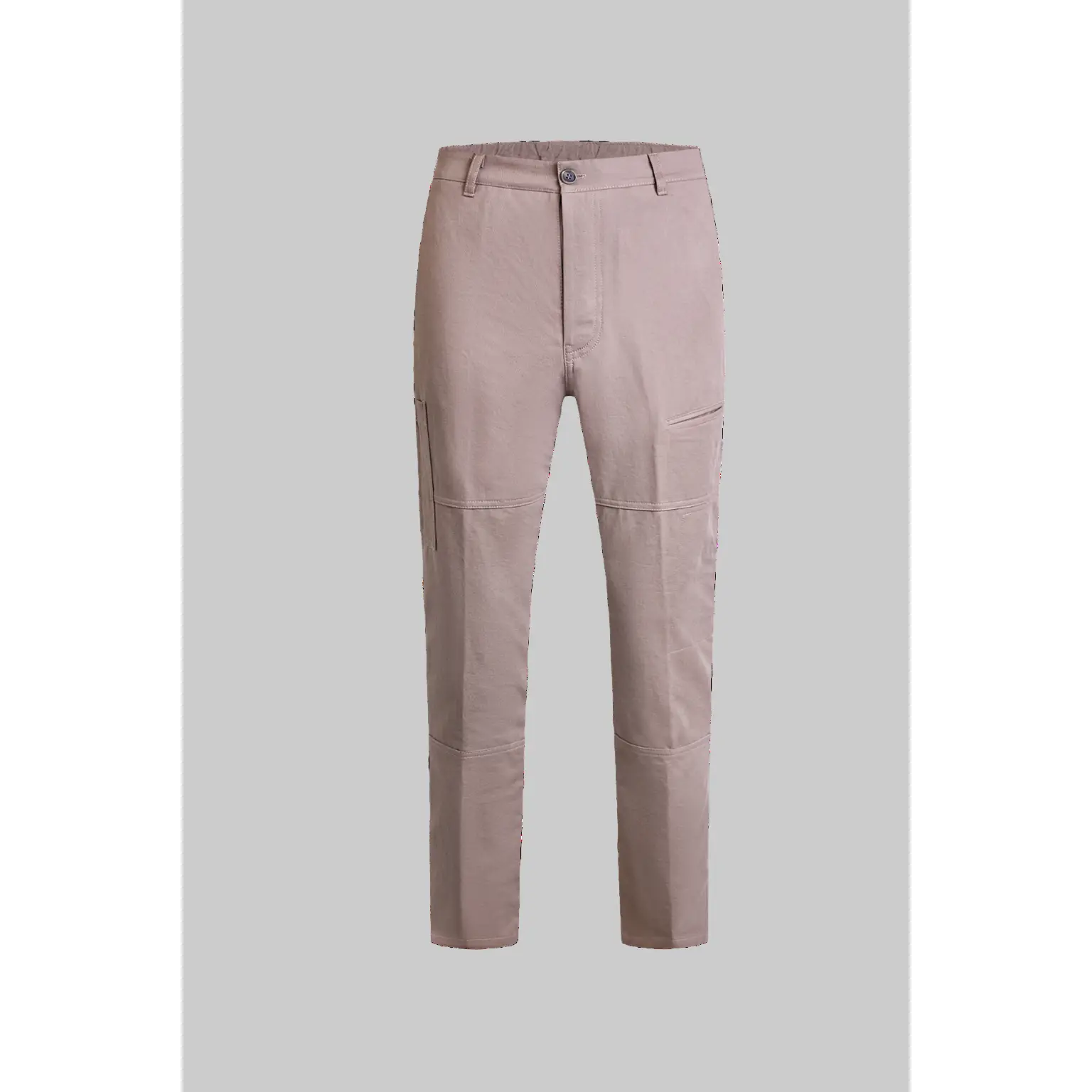 NOMAD PANT KHAKI