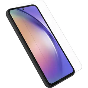 OtterBox Galaxy A54 5G Screen Protector Trusted Glass