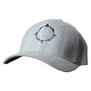 Frostbite Heatwave Hat