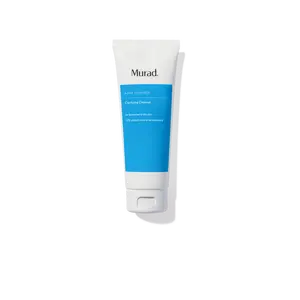 Acne Control Clarifying Cleanser