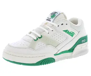 Avia 855 Unisex Shoes Best Seller