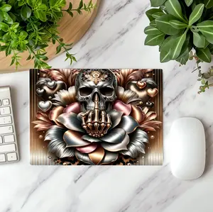 Mouse Pad Mouse Pad