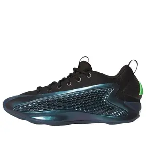 Adidas AE 1 Low Metamorphosis Men's JQ6135 New