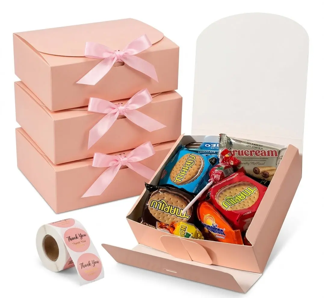 Venezuela in a Box | Traditional Candy Sweet Food Snack Food Bundle