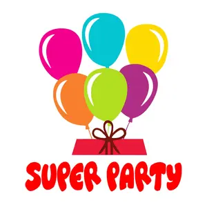 Super Party LLC
