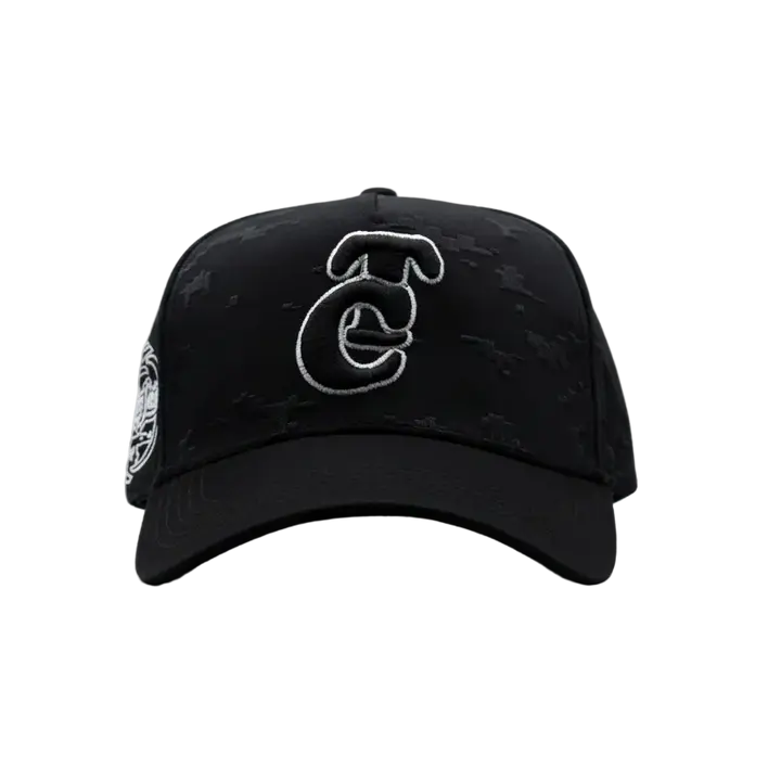 TOMATEROS TACTICAL SERIES HATS