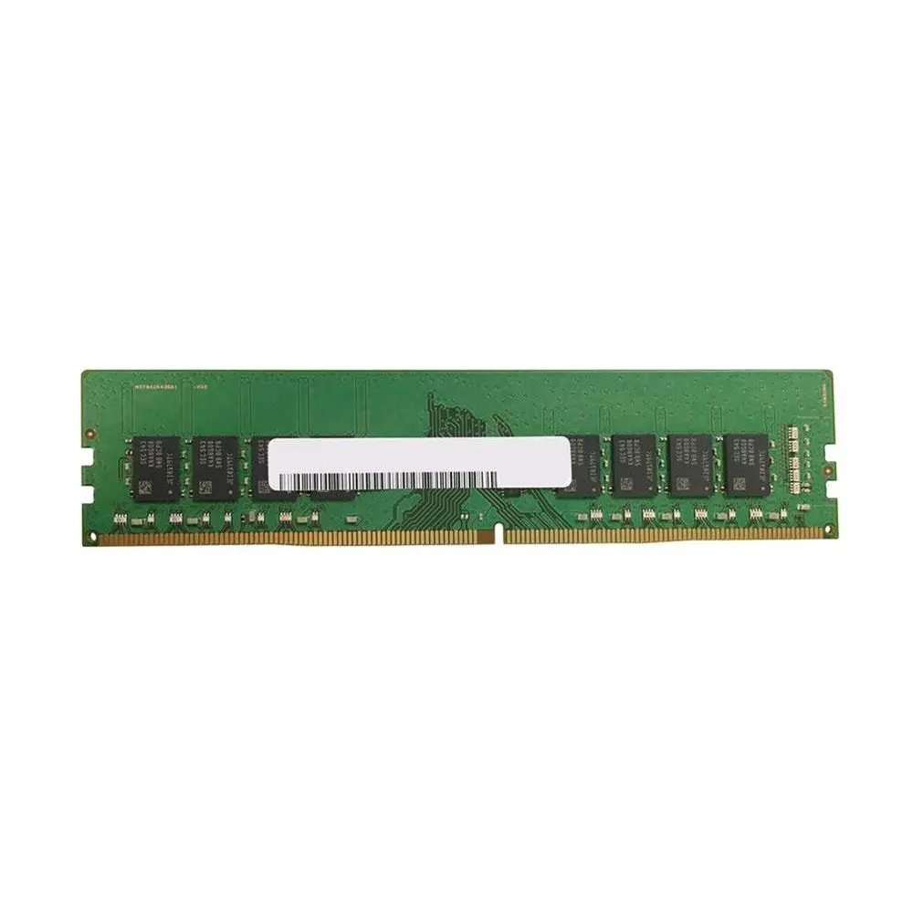 Total Micro Memory, Dell OptiPlex 3060 SFF, 5060 SFF, 7060 SFF - 8GB 2400MHz DDR4 DIMM