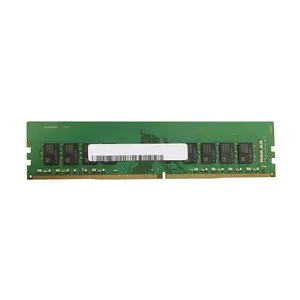 Total Micro Memory, Dell OptiPlex 3060 SFF, 5060 SFF, 7060 SFF - 8GB 2400MHz DDR4 DIMM