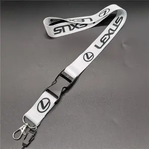 Lexus Es300 Rx330 Rx300 Gs300 Is250 Is200 Ct200h Nx Rx Car Keychain Accessory, Keychain Lanyard, Durable & Stylish Design, Perfect Gift for Lexus Owners, Keychain Wrist Lanyard