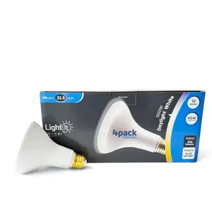 BR30 Daylight - Dimmable