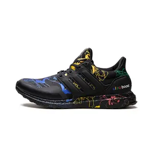 Ultraboost DNA "Disney" FV6050