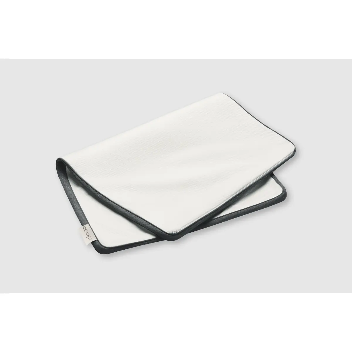 Ultra-Tech Pillow Protector Ultra-Tech Pillow Protector