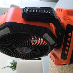 review image 11