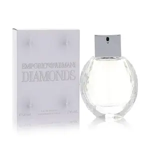 Giorgio Armani Emporio Armani Diamonds Eau de Parfum | Sparkling Floral Elegance