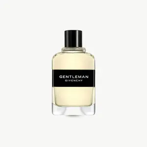 Givenchy Gentleman - Men's Fragrance