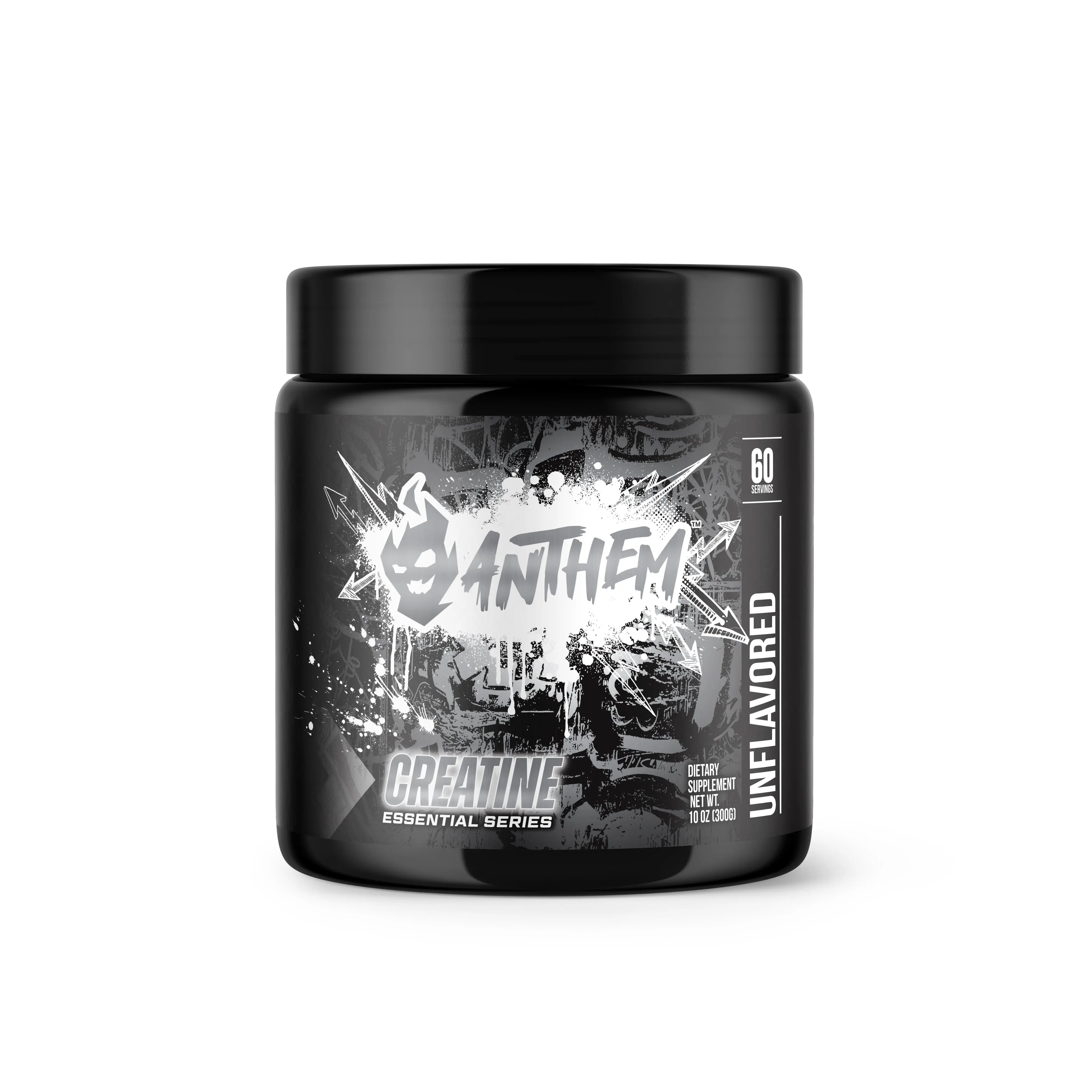 Anthem™ Creatine