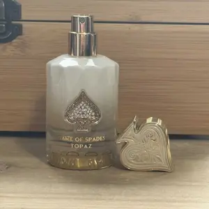review image 5