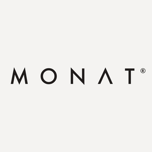 MONAT Store