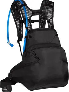 Camelbak Skyline LR10 Mountain Bike Hydration Pack 100 oz 3L New with tool pouch