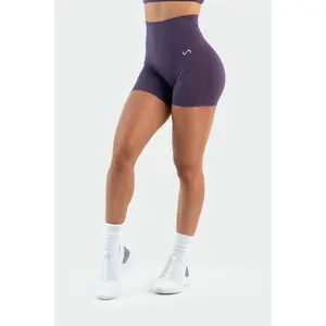 Tempo 6 Inch Workout Shorts