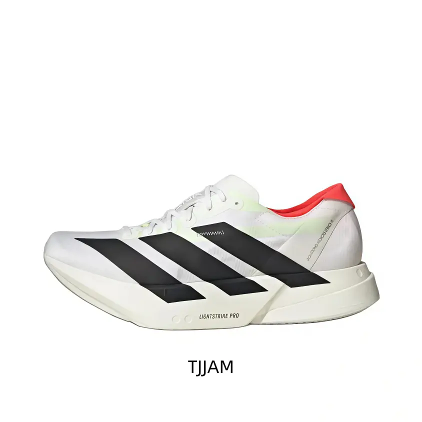 Speed-Engineered Running Shoes for Sports Collectibles Accessories - Snappy Energy Return, Supportive Fit, Breathable Upper for Long-Distance Runs, Casual Fitness