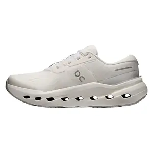 Cloudrunner 3 WMNS "White Ivory" 3WG10050924
