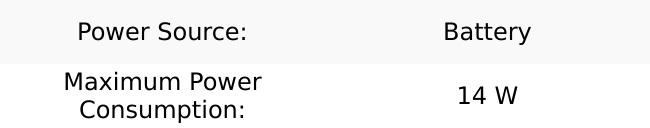 HP ENVY Photo 7975 Wired & Wireless Inkjet Multifunction Printer Color B63K3AB1H