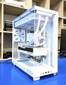 Brand new and original Gaming PC Authentic