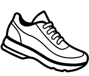 FREE SHOE ( we cover shipping )