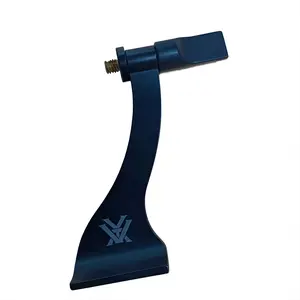 Vortex Optics Sport Cantilever 30mm Mount-2 Inch Offset