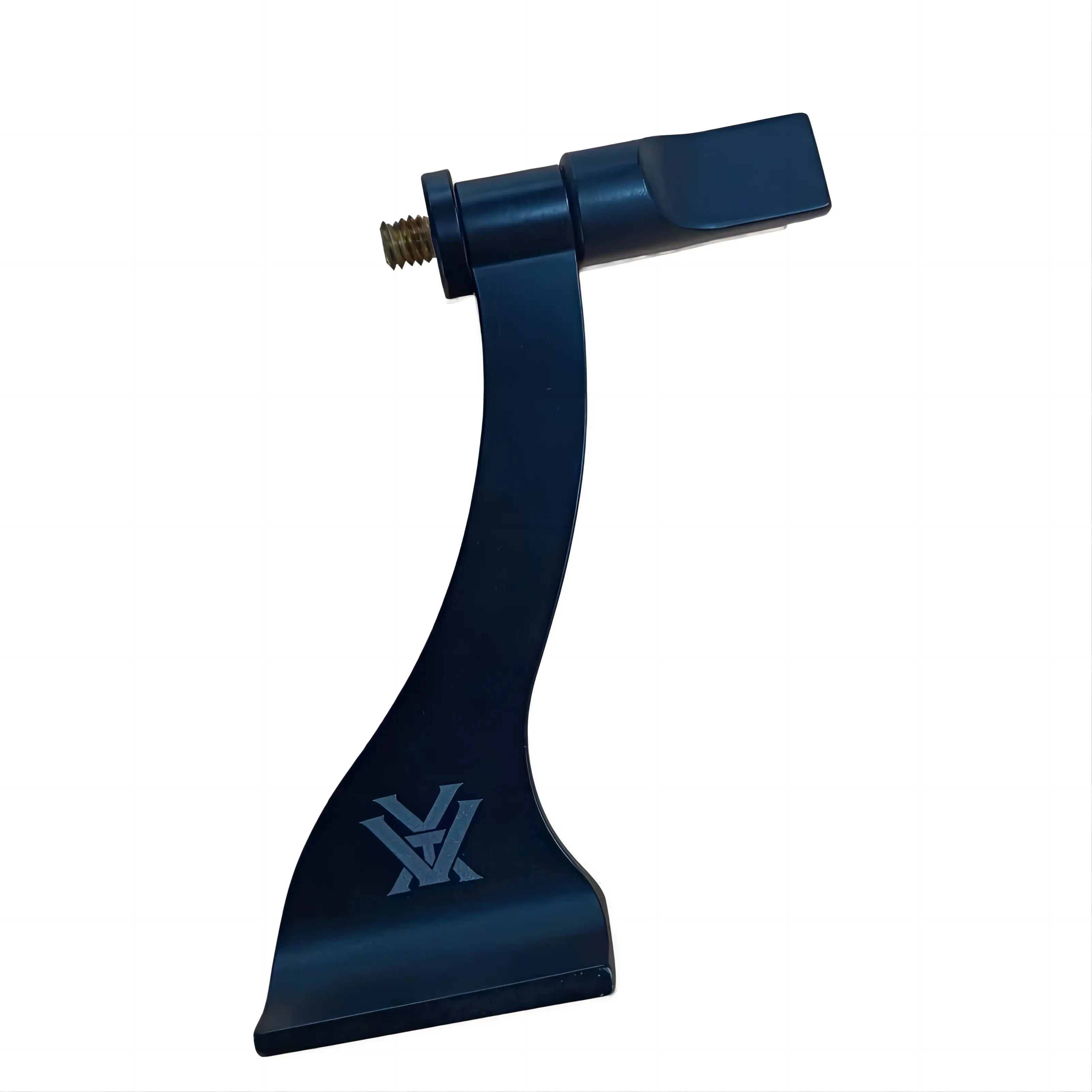 Vortex Optics Sport Cantilever 30mm Mount-2 Inch Offset