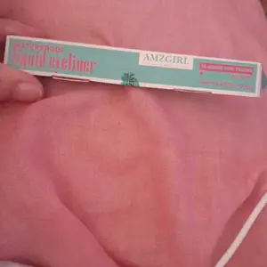 review image 5
