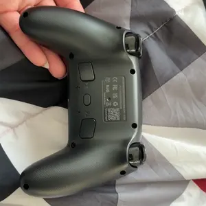 review image 4