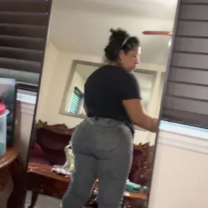 Living Life High Stretch Skinny Jeans - Black Wash