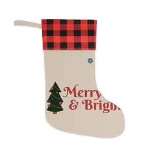 Christmas Stocking