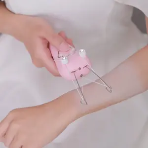 Threading Tool – Compact Personal Use Device