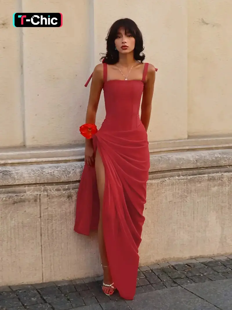 blue dress for baby girl Mermaid evening gown, square neckline dress, transparent cape evening gown,  golden embroidered edges, belted waist dress, circular accent belt, fitted  mermaid silhouette, flares at knees skirt, sleek back evening dress, formal  gala