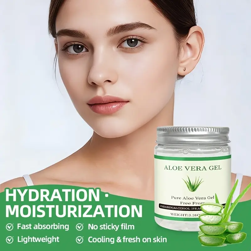 catrice aloe vera Catrice Aloe Vera Eyeshadow Stick Color 080 Ocean Depths 1.5g main image 0