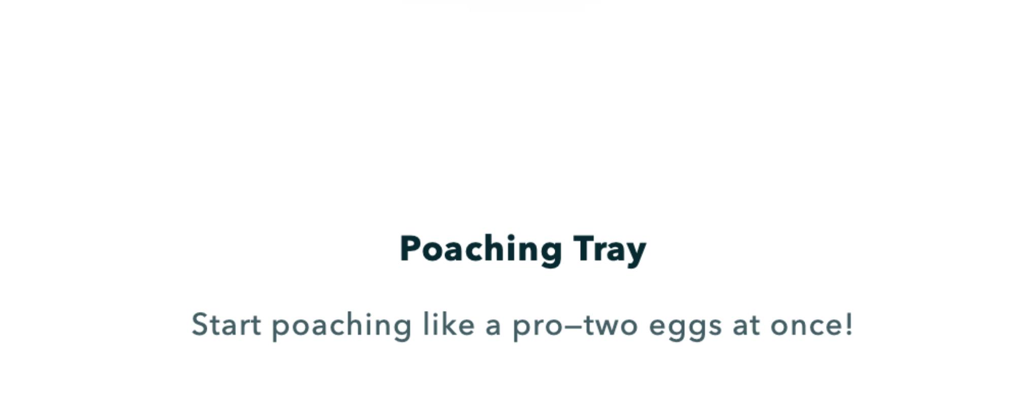 DASH Rapid Egg Cooker: 7 Egg Capacity Electric Egg Cooker for Hard Boiled Eggs, Poached Eggs, Scrambled Eggs, or Omelets with Auto Shut Off Feature