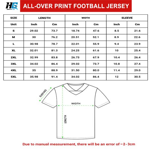 2026 Portugal Fans Red Soccer Jersey, Comfortable and Breathable Lightweight