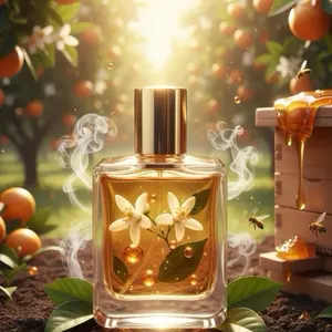 Chemist Fragrance 77