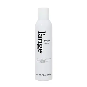 L'ANGE HAIR- Trois Chic - Three Way Hairspray